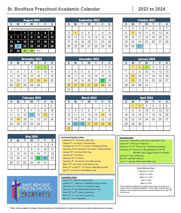 st-boniface-stbonifaceparisherie